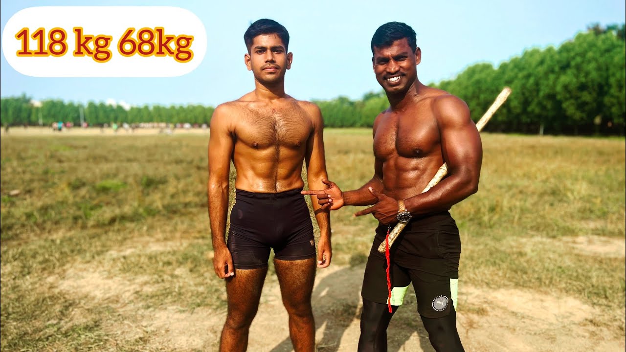 Weight Loss Success Story