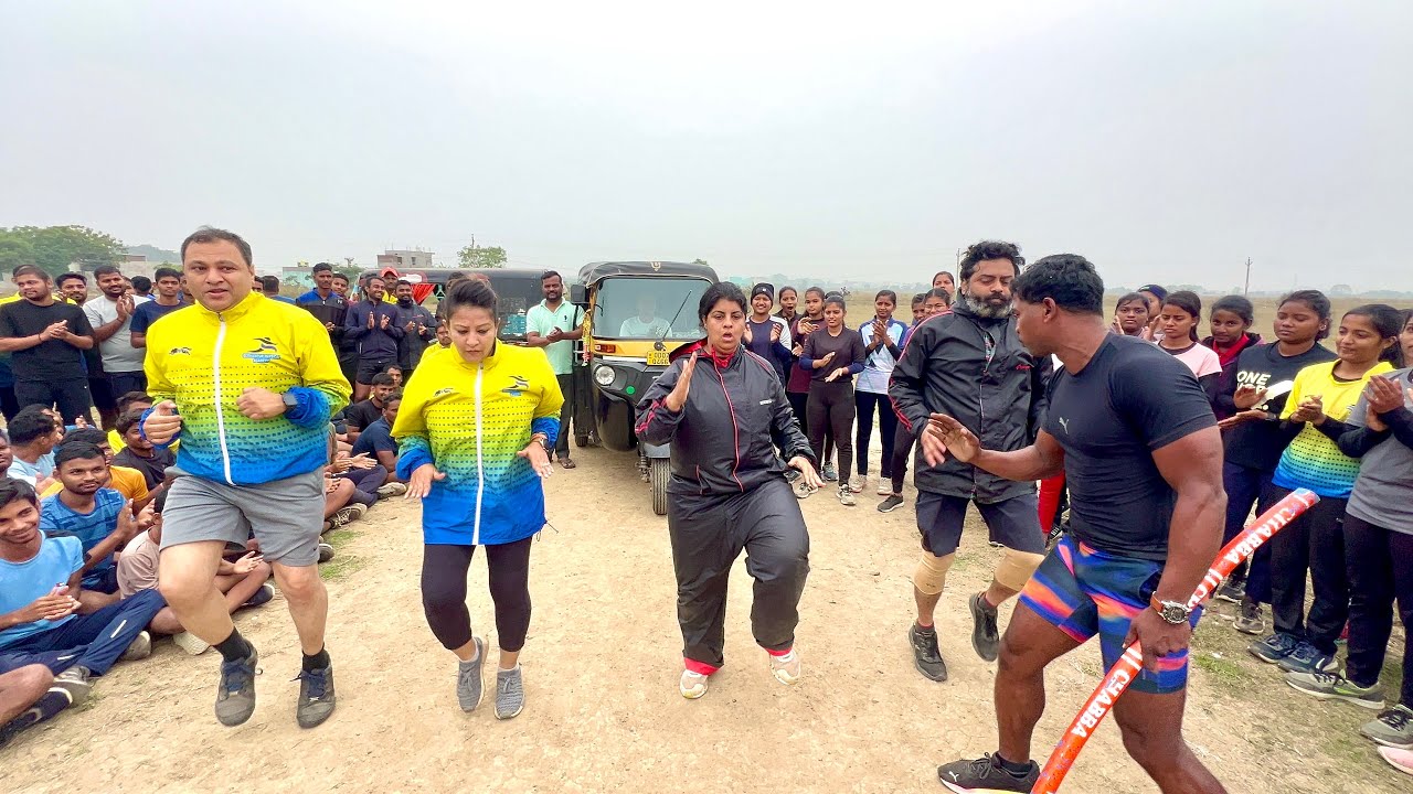 Weight Loss Success Story