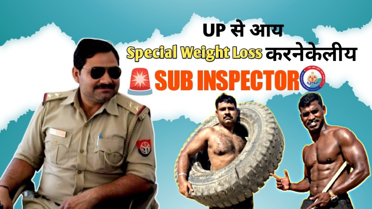 Weight Loss Success Story