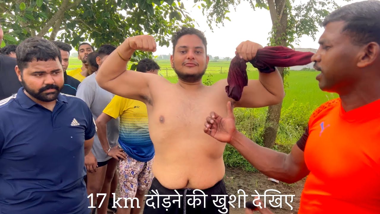 Weight Loss Success Story